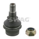  Ball Joint - SWAG 10 78 0016