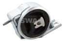  Mounting, engine - SWAG 10 92 1937