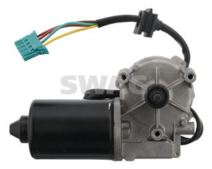 Motor stěračů - SWAG 10 92 2689