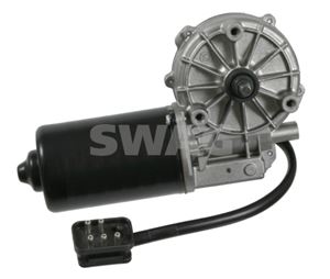 Motor stěračů - SWAG 10 92 2690