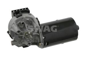 Motor stěračů - SWAG 10 92 3039