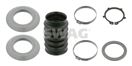  Mounting Kit, propshaft joint - SWAG 10 92 4495