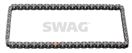  Timing Chain - SWAG 10 93 3901