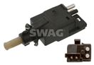  Stop Light Switch - SWAG 10 93 6134