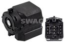  Ignition Switch - SWAG 10 93 6545