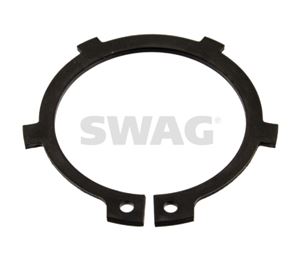 Pojistný kroužek - SWAG 10 93 6799