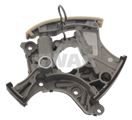  Tensioner, timing chain - SWAG 10 94 7356