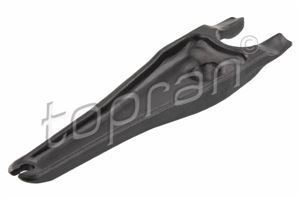  Release Fork, clutch - TOPRAN 700 677