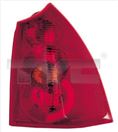 Tylna lampa zespolona - TYC 11-0487-01-2
