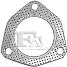  Gasket, exhaust pipe - FA1 110-921