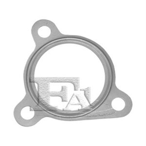  Gasket, exhaust pipe - FA1 120-973