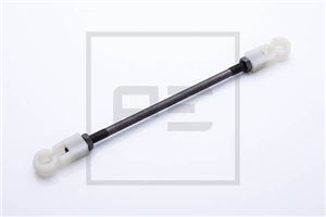  Ball Socket, tie rod air spring valve - PE AUTOMOTIVE 120.288-00A