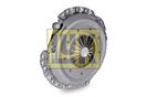  Clutch Pressure Plate - LUK 122 0133 10