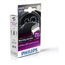 Kit de cables eléctricos - PHILIPS 12956X2