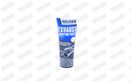  Seal Paste, exhaust system - WALKER 13633