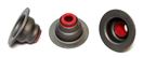  Seal Ring, valve stem - ELRING 138.310