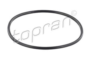 Těsnění, snímač paliva - TOPRAN 202 215