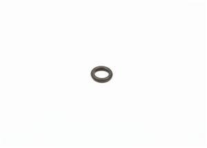 Pierścień gumowy - BOSCH 1 460 210 008