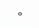 Pierścień gumowy - BOSCH 1 460 210 008