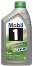 Olej silnikowy - MOBIL 151056