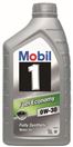 Olej silnikowy - MOBIL 151065