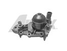  Water Pump, engine cooling - AIRTEX 1585