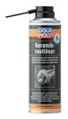  Rust Solvent - LIQUI MOLY 1641 Ceramic Rust Solvent with Freeze-Shock Effect