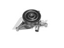  Water Pump, engine cooling - AIRTEX 1722