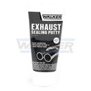  Seal Paste, exhaust system - WALKER 17662