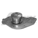  Water Pump, engine cooling - AIRTEX 1835