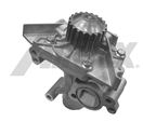  Water Pump, engine cooling - AIRTEX 1857