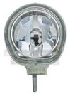 Lampa przeciwmgielna - TYC 19-5041-05-2