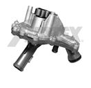  Water Pump, engine cooling - AIRTEX 1903