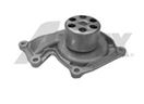  Water Pump, engine cooling - AIRTEX 1915