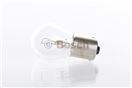  Bulb, direction indicator - BOSCH 1 987 302 201 Pure Light WS