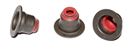  Seal Ring, valve stem - ELRING 198.770