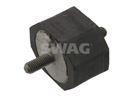  Mounting, automatic transmission - SWAG 20 13 0029