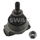  Ball Joint - SWAG 20 78 0006