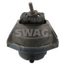  Mounting, engine - SWAG 20 92 4096