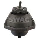  Mounting, engine - SWAG 20 92 4097