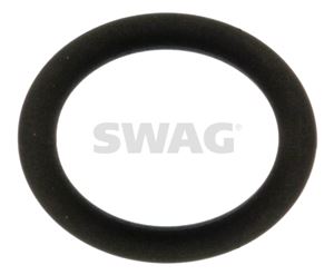 Těsnicí kroužek - SWAG 20 92 6855