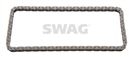  Timing Chain - SWAG 20 92 8720