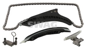  Timing Chain Kit - SWAG 20 93 6320