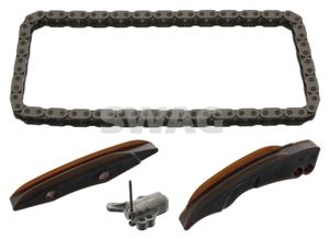  Timing Chain Kit - SWAG 20 94 8775