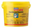  Hand Cleaners - LIQUI MOLY 2187 Hand Cleaning Paste