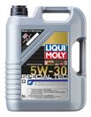 Motorový olej - LIQUI MOLY 2326
