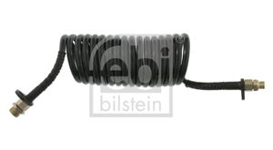 Tubo flexible helicoidal - FEBI BILSTEIN 24246
