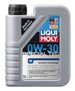 Motorový olej - LIQUI MOLY 2852