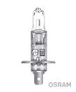 Zarovka, dalkovy svetlomet - AMS-OSRAM 64150SV2