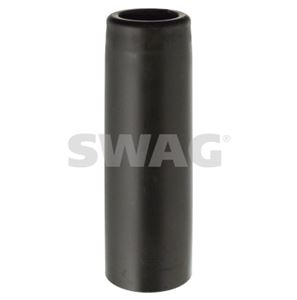  Protective Cap/Bellow, shock absorber - SWAG 30 92 2142